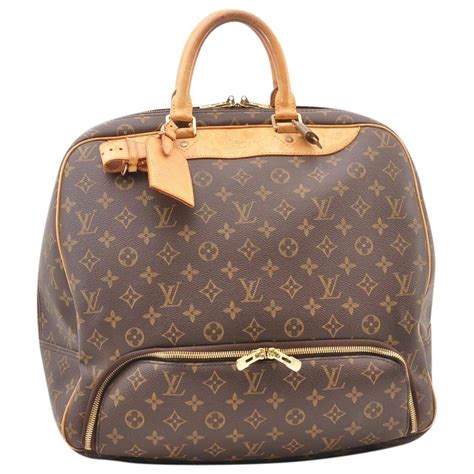 louis vuitton bags pre owned.